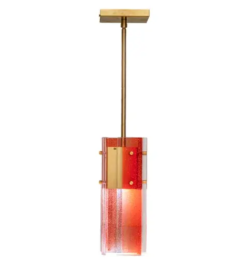 The Shutter by Meyda Lighting - Image 5