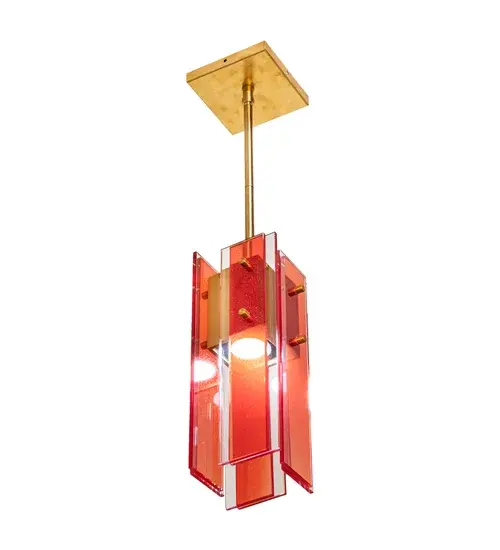 The Shutter by Meyda Lighting - Image 6