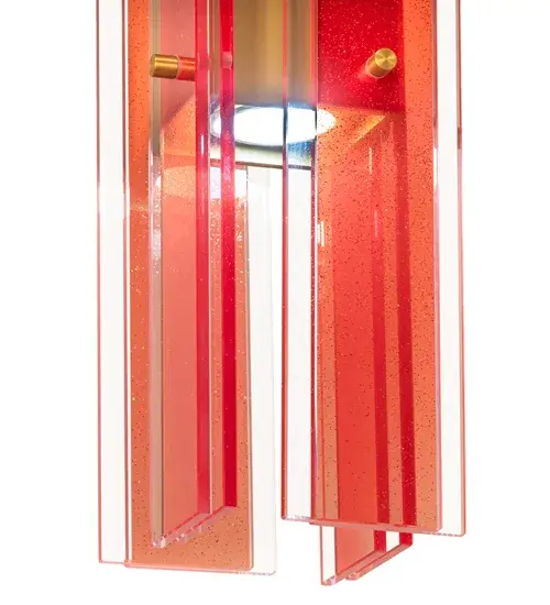 The Shutter by Meyda Lighting - Image 9