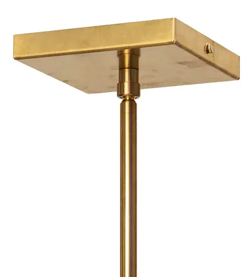 The Shutter by Meyda Lighting - Image 10
