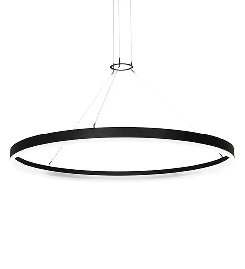 The Anillo Apollonia by Meyda Lighting - Image 2