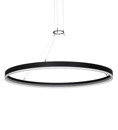 The Anillo Apollonia by Meyda Lighting - Image 3