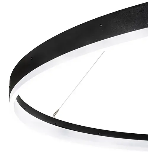 The Anillo Apollonia by Meyda Lighting - Image 4