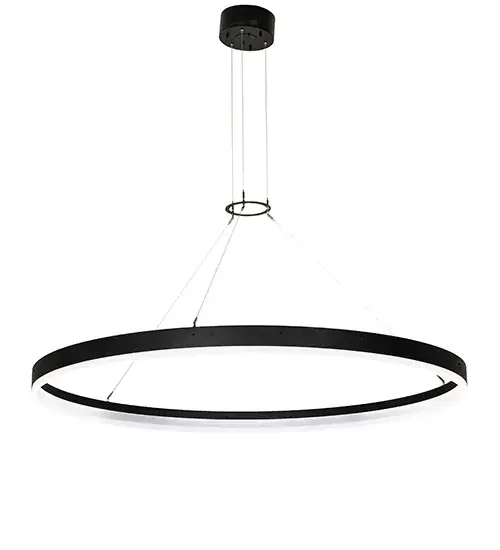 The Anillo Apollonia by Meyda Lighting - Image 6