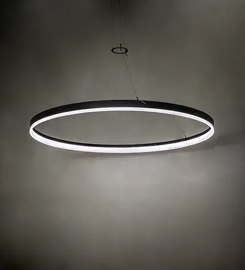 The Anillo Apollonia by Meyda Lighting - Image 1