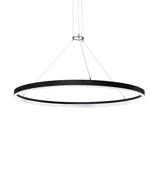 The Anillo Apollonia by Meyda Lighting - Image 2