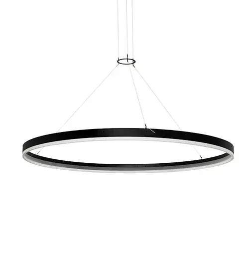 The Anillo Apollonia by Meyda Lighting - Image 3