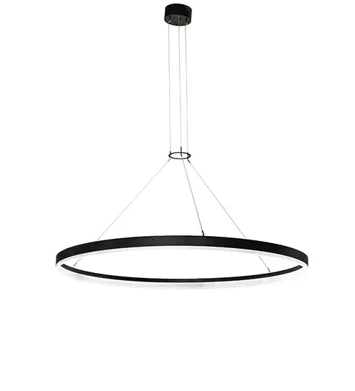 The Anillo Apollonia by Meyda Lighting - Image 6