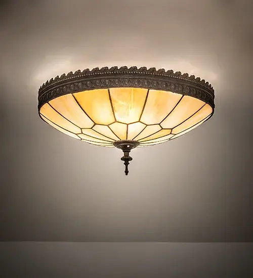 The Vincent by Meyda Lighting - Image 1