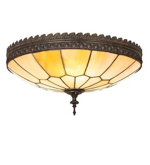 The Vincent by Meyda Lighting - Image 2