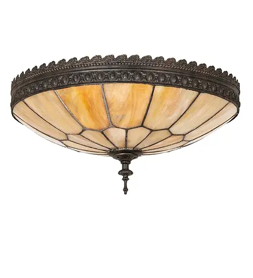 The Vincent by Meyda Lighting - Image 3