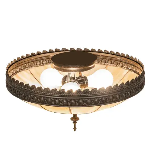 The Vincent by Meyda Lighting - Image 4