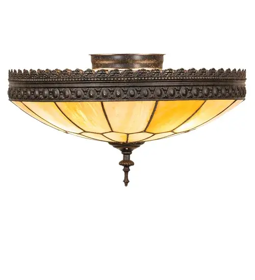 The Vincent by Meyda Lighting - Image 5