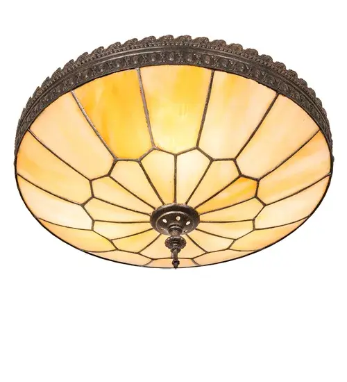 The Vincent by Meyda Lighting - Image 6