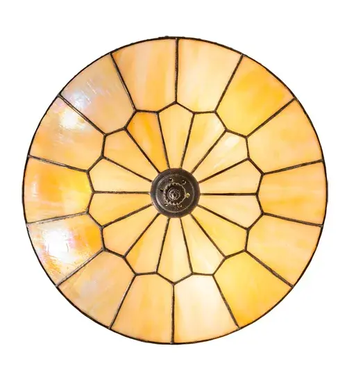 The Vincent by Meyda Lighting - Image 7