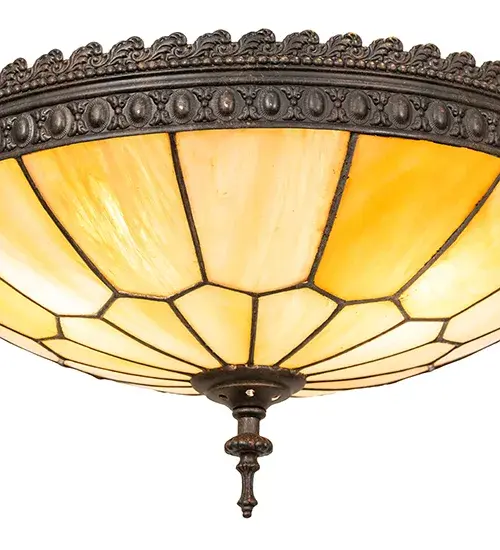 The Vincent by Meyda Lighting - Image 8