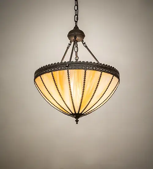 The Gothic by Meyda Lighting - Image 1