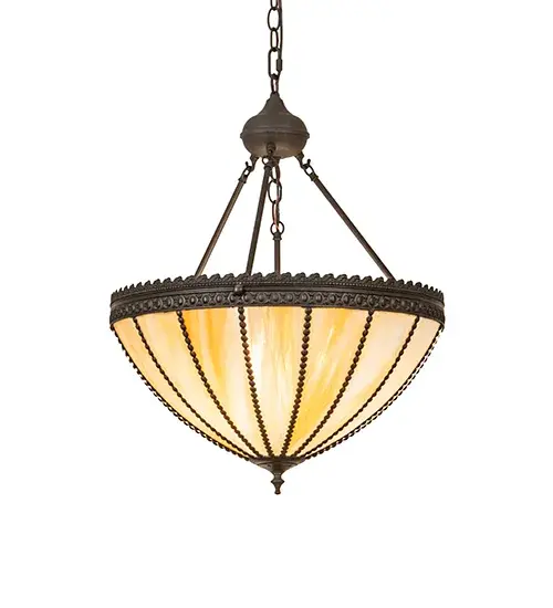 The Gothic by Meyda Lighting - Image 2