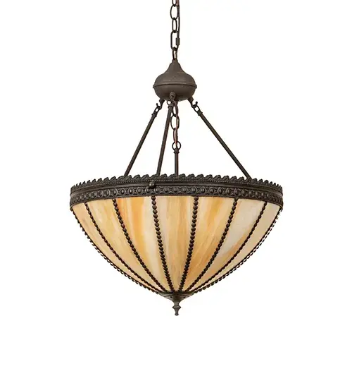 The Gothic by Meyda Lighting - Image 3