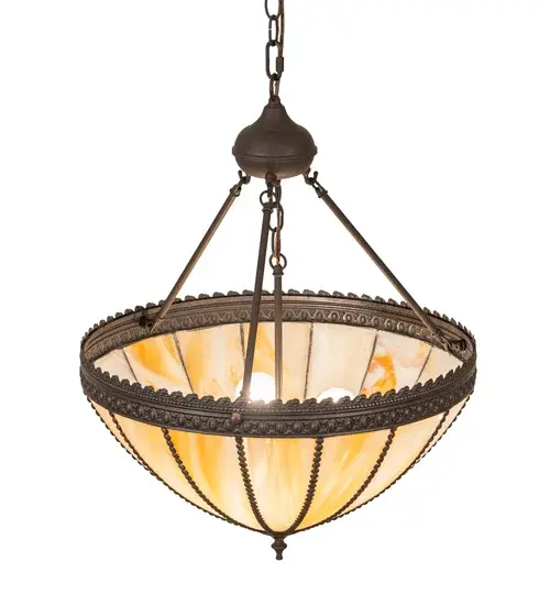 The Gothic by Meyda Lighting - Image 4