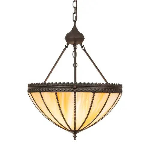 The Gothic by Meyda Lighting - Image 5