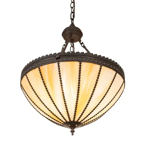 The Gothic by Meyda Lighting - Image 6