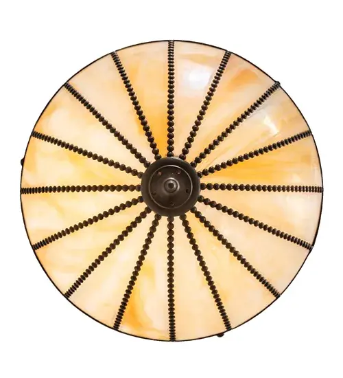 The Gothic by Meyda Lighting - Image 7