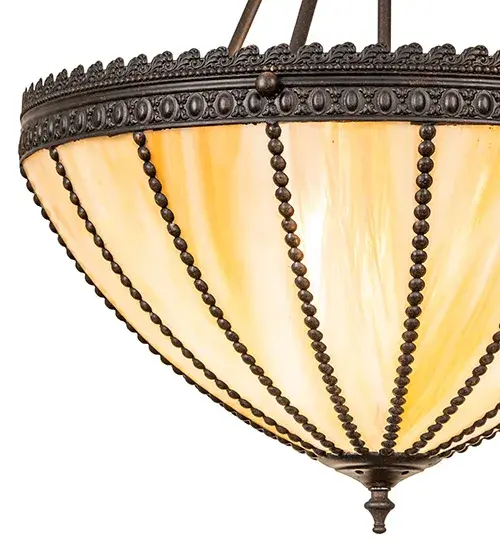 The Gothic by Meyda Lighting - Image 8