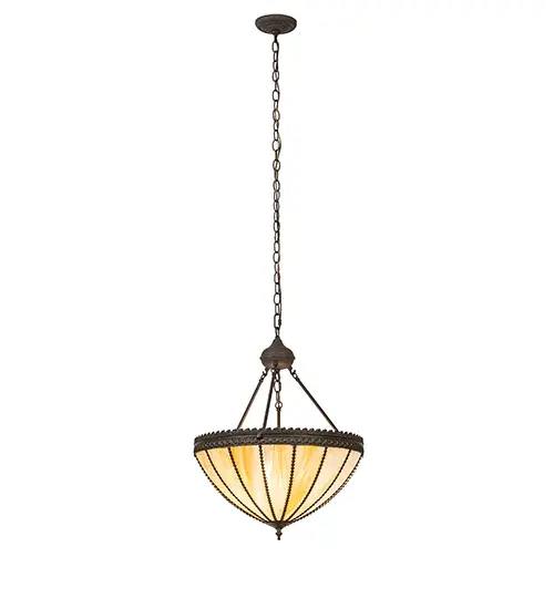 The Gothic by Meyda Lighting - Image 9
