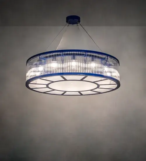The Marquee by Meyda Lighting - Image 1