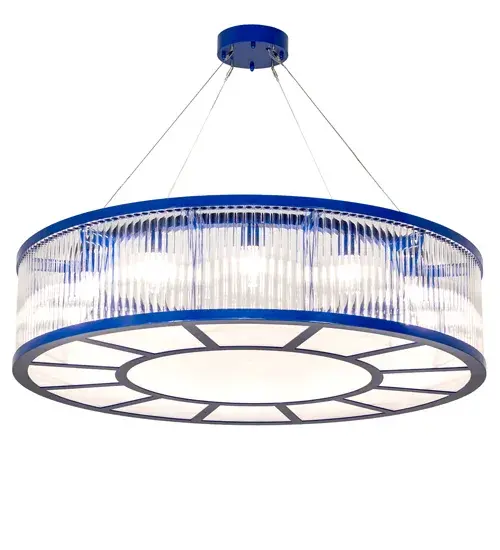 The Marquee by Meyda Lighting - Image 2