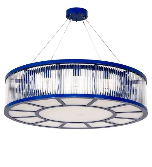 The Marquee by Meyda Lighting - Image 3
