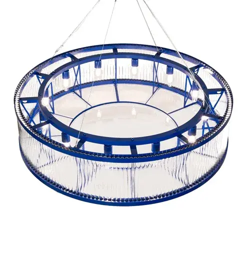 The Marquee by Meyda Lighting - Image 4