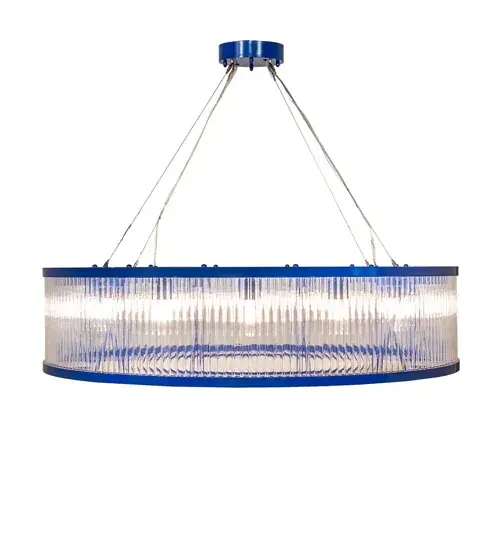 The Marquee by Meyda Lighting - Image 5