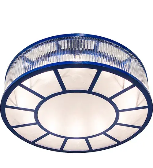 The Marquee by Meyda Lighting - Image 6