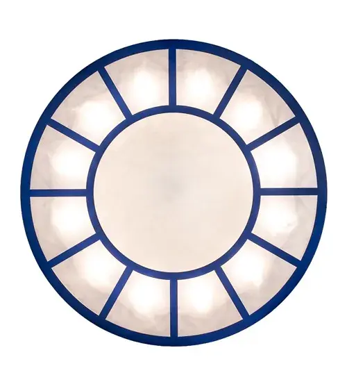 The Marquee by Meyda Lighting - Image 7