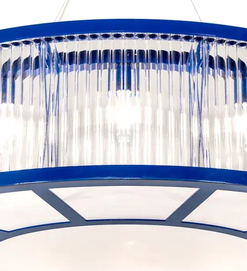 The Marquee by Meyda Lighting - Image 8