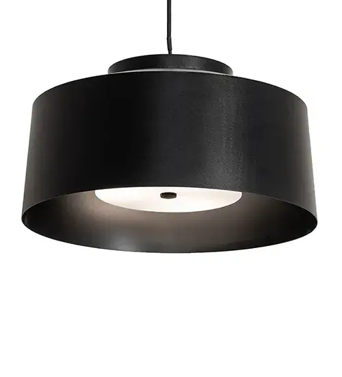 The Cilindro Jared by Meyda Lighting - Image 2