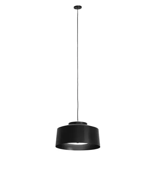 The Cilindro Jared by Meyda Lighting - Image 11