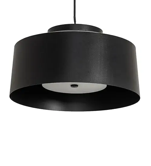 The Cilindro Jared by Meyda Lighting - Image 3
