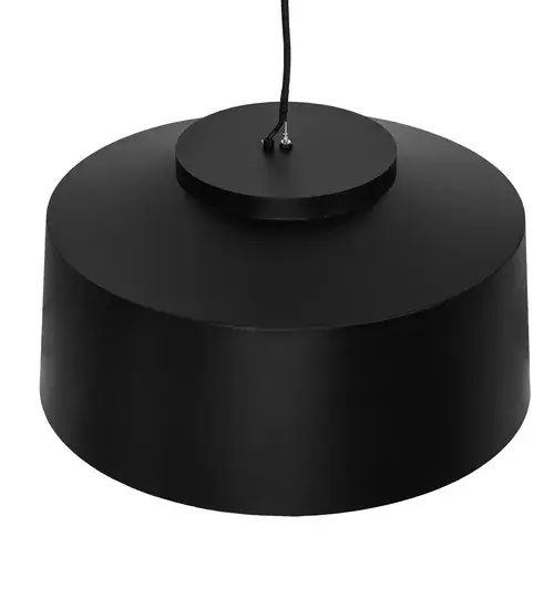 The Cilindro Jared by Meyda Lighting - Image 4