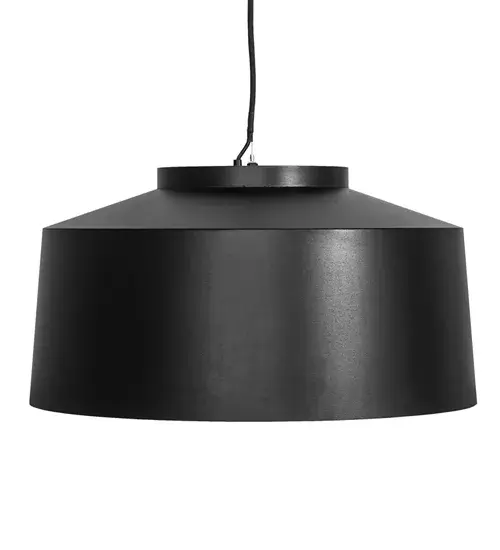 The Cilindro Jared by Meyda Lighting - Image 5