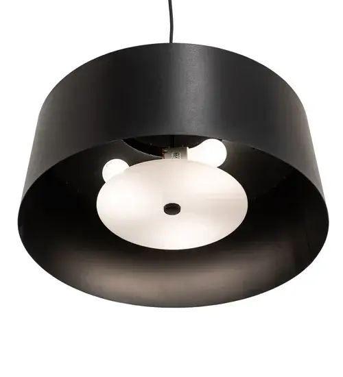 The Cilindro Jared by Meyda Lighting - Image 6
