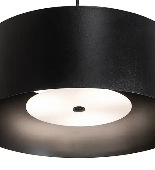 The Cilindro Jared by Meyda Lighting - Image 8