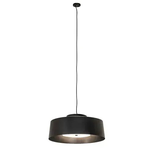 The Cilindro Jared by Meyda Lighting - Image 11
