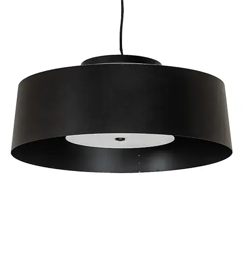 The Cilindro Jared by Meyda Lighting - Image 3