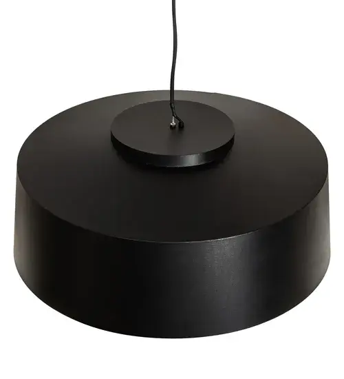 The Cilindro Jared by Meyda Lighting - Image 4