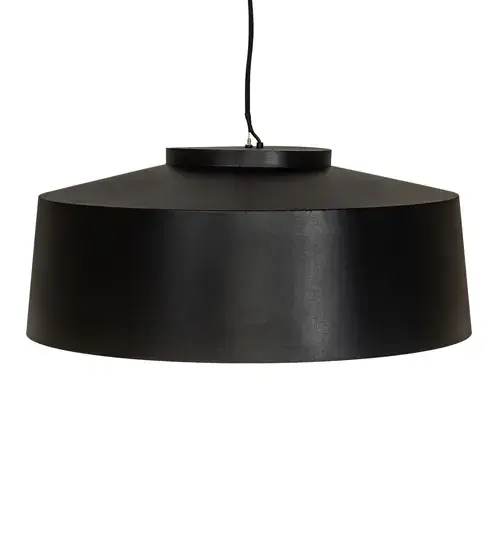 The Cilindro Jared by Meyda Lighting - Image 5