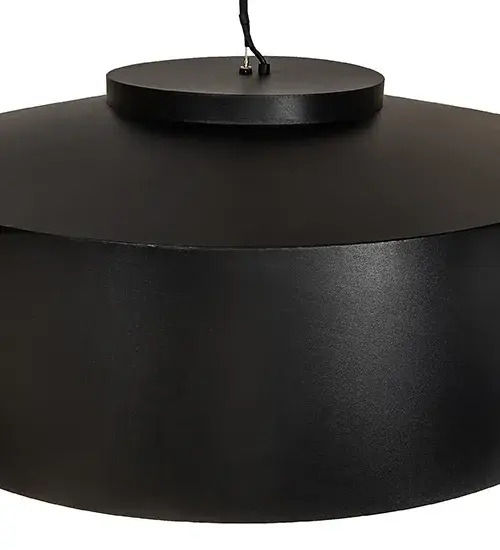 The Cilindro Jared by Meyda Lighting - Image 9
