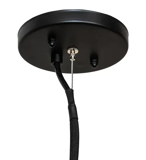 The Cilindro Jared by Meyda Lighting - Image 10